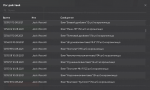 Screenshot_84.png