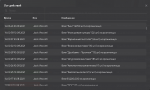 Screenshot_86.png