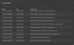 Screenshot_87.png