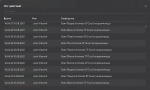 Screenshot_88.png