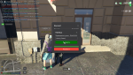 Screenshot_91.png