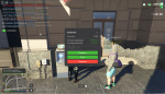 Screenshot_92.png