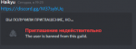 1628605419860.png