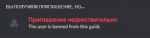 Screenshot_7.png