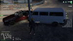 Grand Theft Auto V Screenshot 2021.08.11 - 22.02.50.92.png