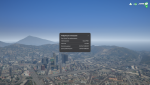 Grand Theft Auto V Screenshot 2021.08.12 - 11.26.15.93.png