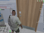 unknown.png