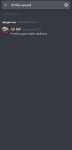 73755