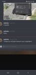 Screenshot_20210812-193957_Chrome.jpg