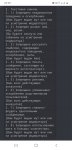 Screenshot_20210812-200957_Chrome.jpg