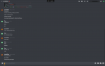 фывввввввввввввв.png