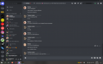 unknown (1).png