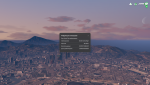 Grand Theft Auto V Screenshot 2021.08.13 - 20.17.05.61.png