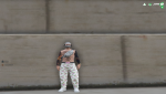 Grand Theft Auto V Screenshot 2021.08.14 - 14.33.21.82.png