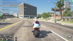 bandicam 2021-08-14 19-27-25-318.jpg