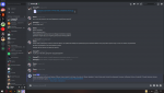 Desktop Screenshot 2021.08.16 - 17.34.09.55.png