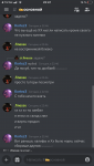 74913
