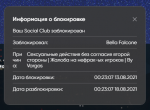 unknown-23.png