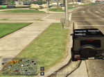 Screenshot_226.png