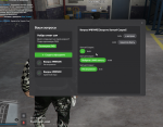 Screenshot_227.png