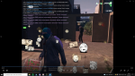 1629307351817.png