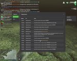 10uepWux_jw.jpg