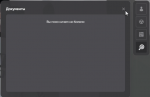 Screenshot_7.png