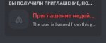 F50CF071-ACCE-4680-9E43-D809E5C5F85F.jpeg