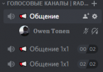 75578