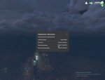 A90C25EC-2D6E-4DB0-B360-57E42A386594.jpeg