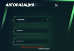 76000