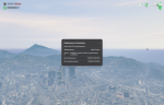 Grand Theft Auto V Screenshot 2021.08.11 - 11.58.21.41.png