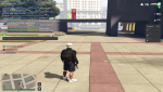 Grand_Theft_Auto_V_Screenshot_2021.08.22_-_15.42.18.18.png