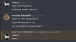 76297