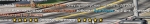 1629638561933.png