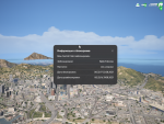 Grand Theft Auto V Screenshot 2021.08.22 - 16.29.35.52.png