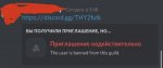C5E392E3-A115-4B95-A630-D2D43DDE33DC.jpeg