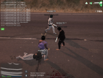 Grand Theft Auto V Screenshot 2021.08.21 - 04.35.47.10.png