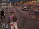 Grand Theft Auto V Screenshot 2021.08.21 - 04.36.02.74.png