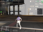 Grand Theft Auto V Screenshot 2021.08.15 - 21.16.50.59.png