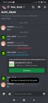 Screenshot_2021-08-24-07-12-59-980_com.discord.jpg