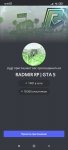 Screenshot_2021-08-24-08-39-11-283_com.discord.jpg