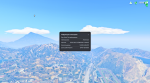 Grand Theft Auto V Screenshot 2021.08.24 - 12.54.47.37.png