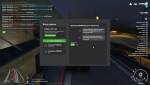 Grand Theft Auto V Screenshot 2021.08.24 - 21.34.14.66.png