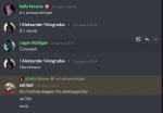 76901