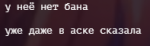 76929