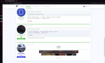 RADMIR RP _ GTA 5 - Opera 25.08.2021 19_35_01.png