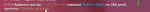 unknown (2).png
