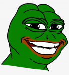 77228