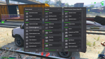 Grand Theft Auto V Screenshot 2021.08.26 - 10.41.01.40.png